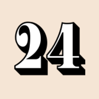24ORE Business School logo