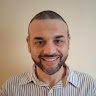 Andrew Raad