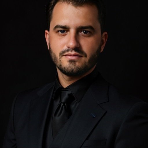 Celso Taddeo Junior