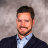 Aaron Anderson