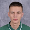 Pavel Stojoski