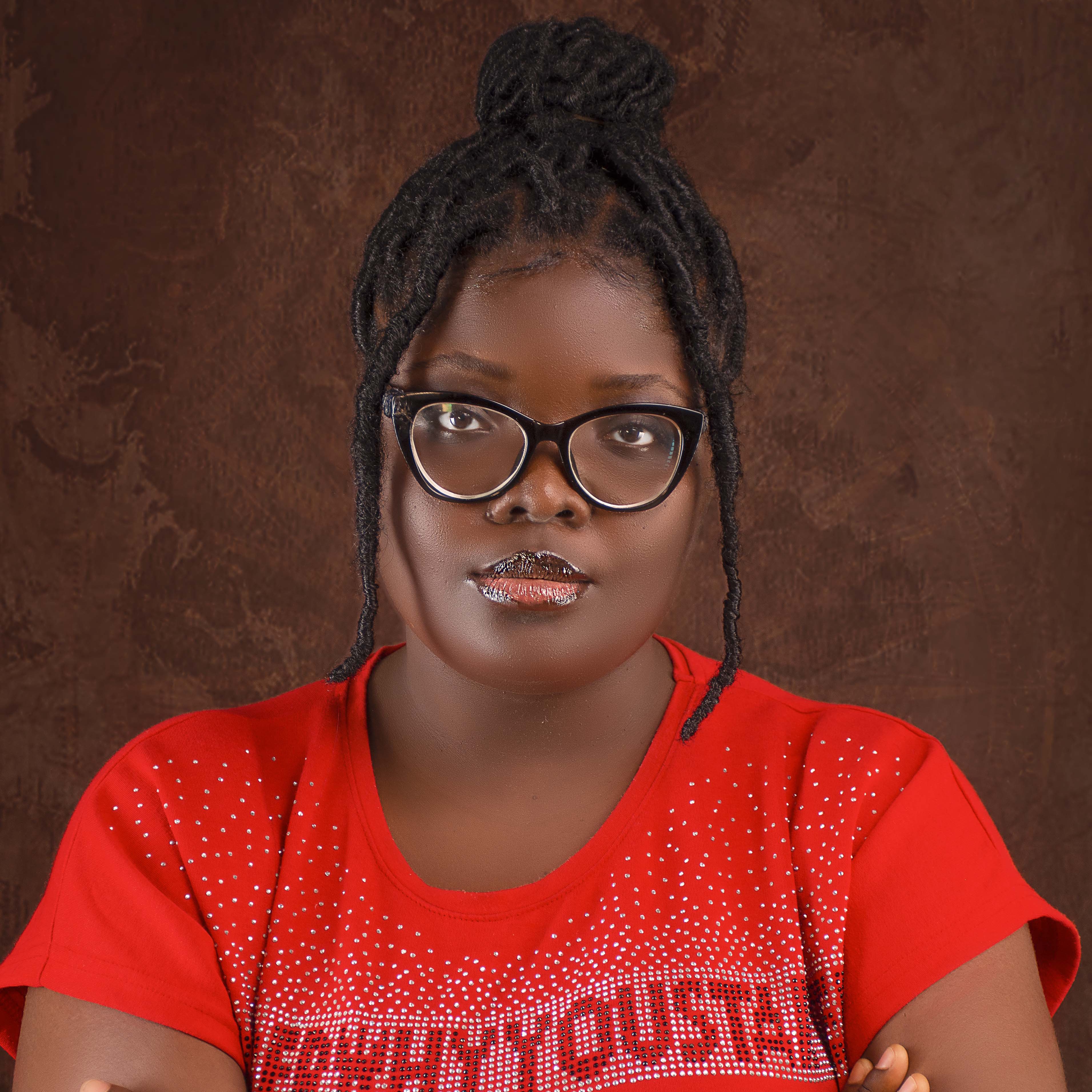 Omokehinde Ayodeji