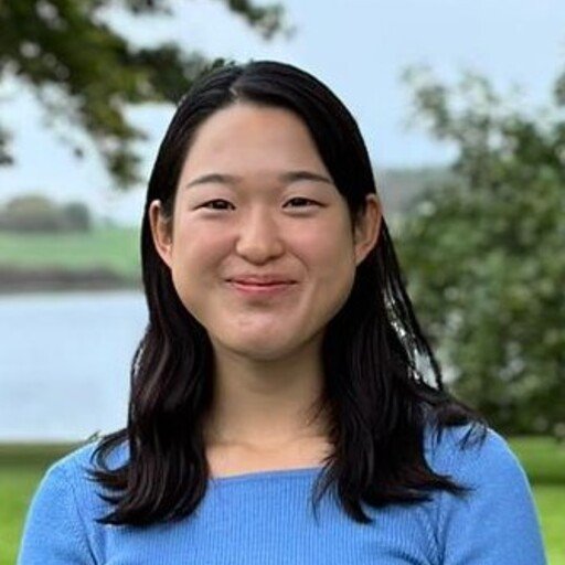 Kana Ota