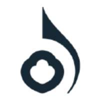 Conservatório de Música Dom Dinis logo