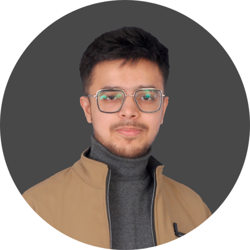 Mohsin Sheikhani