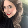 dalia salah