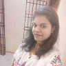 nila nila
