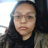 Lizbeth Camacho