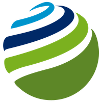 E-DEAS logo