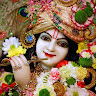 Naresh Chauhan