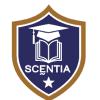 Zambia Institute for Tourism and Hospitality Studies  logo