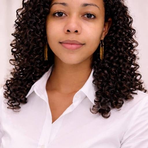 Leila oliveira de mendonça