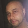 Yasser -Yazz- Elkadi