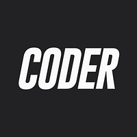 Coder House logo
