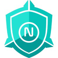 Nako technologies logo