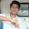 Aryan singh