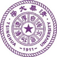 Tsinghua University logo