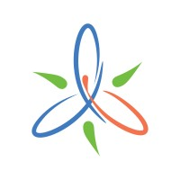 Trillium College logo