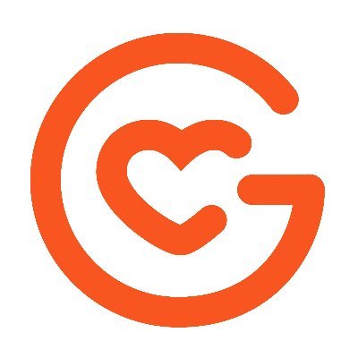 Givelify logo