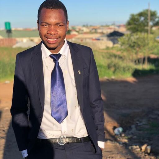 Carlos Ratibu Wallace