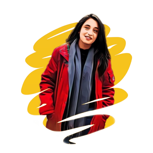 Zarish Yousaf
