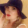 Alessandria Marie