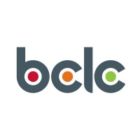 BCLC