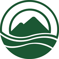 Shasta Community College logo