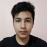Uriel Rodríguez