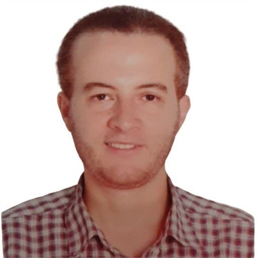 Mohamed Samir