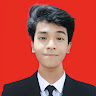 Muhammad Irvan