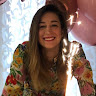 Ludovica Nardelli