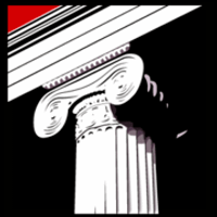 London School of Business and Finance logo