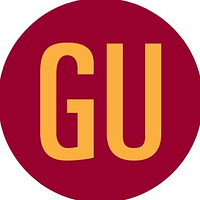 Gannon University logo
