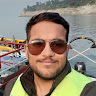 Himanshu User