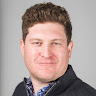 Matthew Rosenberg