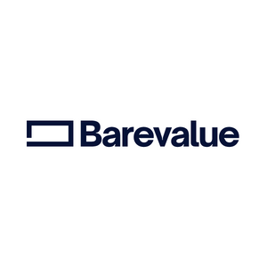 Barevalue