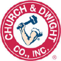 Church & Dwight logo