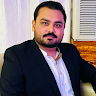 Muhammadusman Ghani