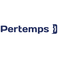 Pertemps Network Group logo