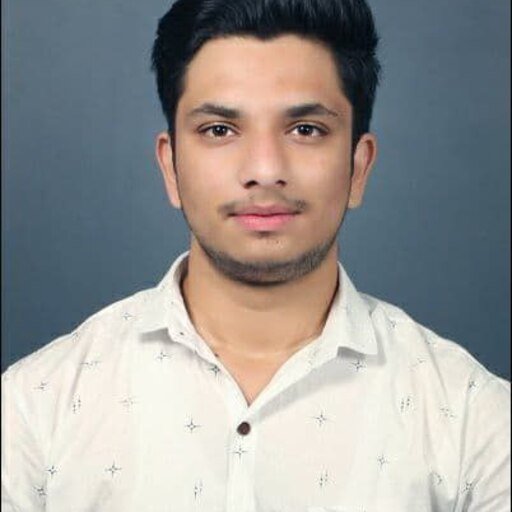 Pralhad Lad
