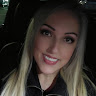 Dr Anna Gustafson-Clum