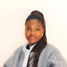 Tunmise Ayo Akanle
