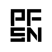 Pro Football Network logo