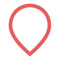 OnTheMarket Software logo