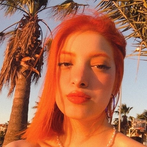 Sümeyya Ay