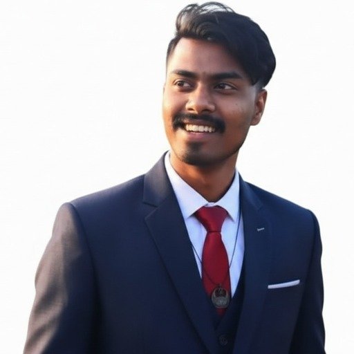 santhosh kumar