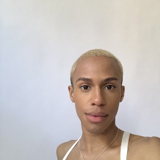 kyle  koopman 