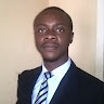 Munashe Chidongwe