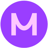 Mindshare logo